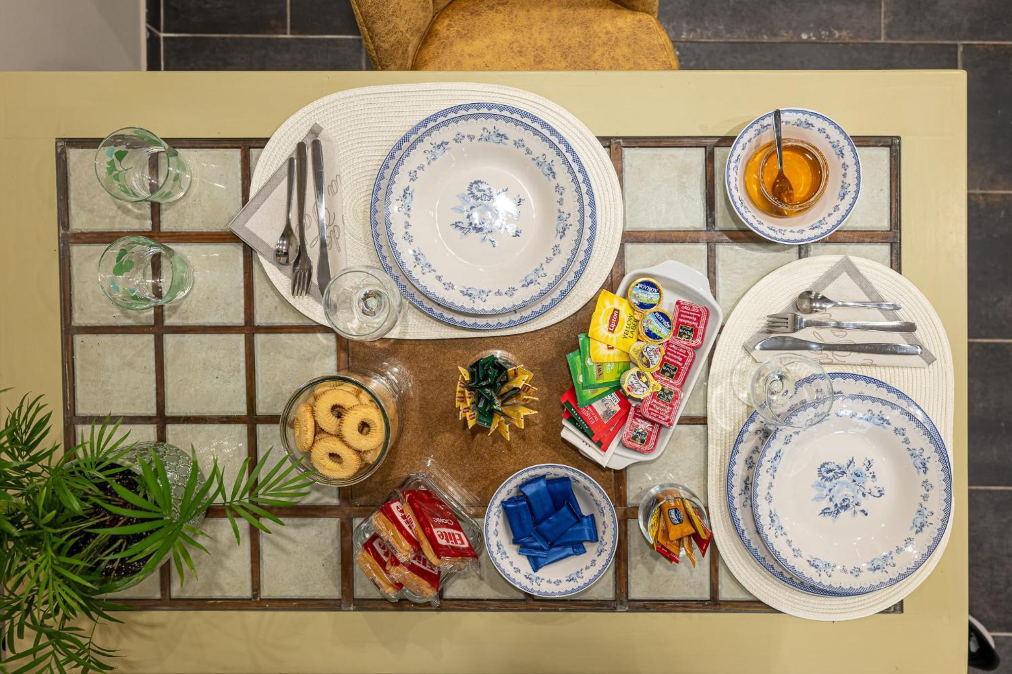 City Stay In The Center Of Athens 'A Modern Loft' Экстерьер фото